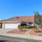 124 Mint Orchard Drive, Henderson, NV 89002 ID:15290038