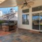 124 Mint Orchard Drive, Henderson, NV 89002 ID:15290039