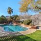 124 Mint Orchard Drive, Henderson, NV 89002 ID:15290040