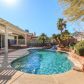 124 Mint Orchard Drive, Henderson, NV 89002 ID:15290042