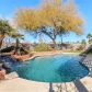 124 Mint Orchard Drive, Henderson, NV 89002 ID:15290043