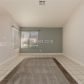 124 Mint Orchard Drive, Henderson, NV 89002 ID:15290046