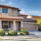 998 Lone Pine River Avenue, Henderson, NV 89002 ID:15291411