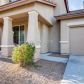 998 Lone Pine River Avenue, Henderson, NV 89002 ID:15291412