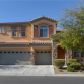 9751 Maspalomas Street, Las Vegas, NV 89178 ID:15294978