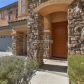 9751 Maspalomas Street, Las Vegas, NV 89178 ID:15294979