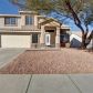 1961 Golden Shadow Court, Henderson, NV 89002 ID:15304944