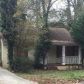 1654 Derry Ave SW, Atlanta, GA 30310 ID:15350979