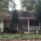 1654 Derry Ave SW, Atlanta, GA 30310 ID:15350980