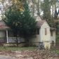 1654 Derry Ave SW, Atlanta, GA 30310 ID:15350981