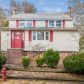 29 Bailey Ave, Oakland, NJ 07436 ID:15570353