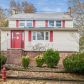 29 Bailey Ave, Oakland, NJ 07436 ID:15570354