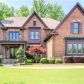 2220 Wood Falls Dr, Cumming, GA 30041 ID:15805380