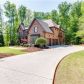 2220 Wood Falls Dr, Cumming, GA 30041 ID:15805381