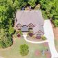 2220 Wood Falls Dr, Cumming, GA 30041 ID:15805382