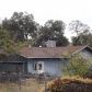 1926 Sugar Pine WY, Douglas Flat, CA 95229 ID:15251428