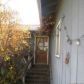 1926 Sugar Pine WY, Douglas Flat, CA 95229 ID:15251429