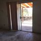 1926 Sugar Pine WY, Douglas Flat, CA 95229 ID:15251432