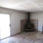 1926 Sugar Pine WY, Douglas Flat, CA 95229 ID:15251433