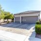 3417 Cantura Bluff Avenue, North Las Vegas, NV 89031 ID:15279728