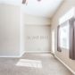 3417 Cantura Bluff Avenue, North Las Vegas, NV 89031 ID:15279732