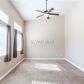 3417 Cantura Bluff Avenue, North Las Vegas, NV 89031 ID:15279733