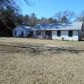 10154 S State Highway 94, Trinity, TX 75862 ID:15301183