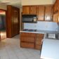 10154 S State Highway 94, Trinity, TX 75862 ID:15301185