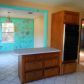 10154 S State Highway 94, Trinity, TX 75862 ID:15301186