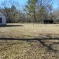 10154 S State Highway 94, Trinity, TX 75862 ID:15301187