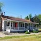 7917 Maysville Rd, Maysville, GA 30558 ID:15734721