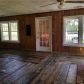 7917 Maysville Rd, Maysville, GA 30558 ID:15734725