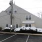 431 Glassboro Rd, Woodbury Heights, NJ 08097 ID:15247696