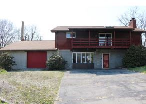 117 Ruffsdale Rd, Ruffs Dale, PA 15679