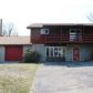 117 Ruffsdale Rd, Ruffs Dale, PA 15679 ID:15757479