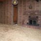 117 Ruffsdale Rd, Ruffs Dale, PA 15679 ID:15757483