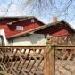 117 Ruffsdale Rd, Ruffs Dale, PA 15679 ID:15757484