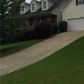 625 Burgess Creek Dr, Suwanee, GA 30024 ID:15761017