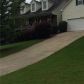 625 Burgess Creek Dr, Suwanee, GA 30024 ID:15761018