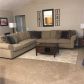 625 Burgess Creek Dr, Suwanee, GA 30024 ID:15761020