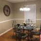 625 Burgess Creek Dr, Suwanee, GA 30024 ID:15761021