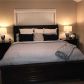 625 Burgess Creek Dr, Suwanee, GA 30024 ID:15761023