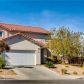 1001 Amber Gate Street, Henderson, NV 89002 ID:15100401