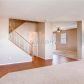 1001 Amber Gate Street, Henderson, NV 89002 ID:15100404