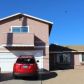 714 Arrowhead Trail, Henderson, NV 89002 ID:15039462