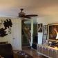 714 Arrowhead Trail, Henderson, NV 89002 ID:15039463