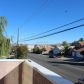 714 Arrowhead Trail, Henderson, NV 89002 ID:15039464