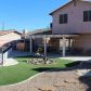 714 Arrowhead Trail, Henderson, NV 89002 ID:15039466