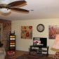 714 Arrowhead Trail, Henderson, NV 89002 ID:15039470