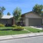 604 Hidden Valley Drive, Henderson, NV 89002 ID:15039502